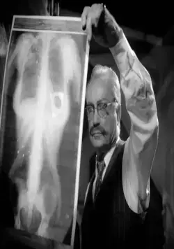 Замочная скважина (2011) через торрент бесплатно Замочная скважина (2011) фильм через торрент бесплатно