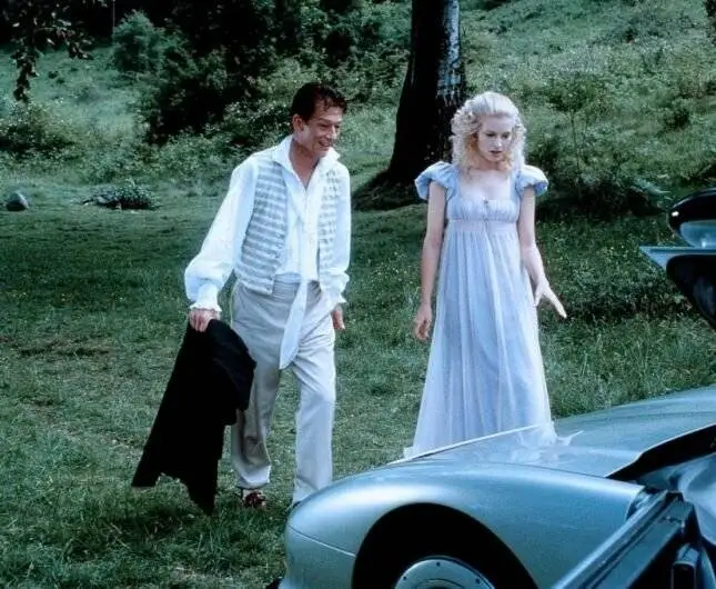 Франкенштейн освобожденный (1990) через торрент бесплатно Франкенштейн освобожденный (1990) фильм через торрент бесплатно