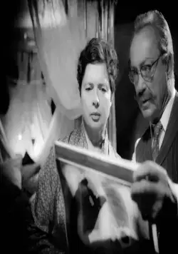 Замочная скважина (2011) через торрент скачать Замочная скважина (2011) фильм через торрент скачать