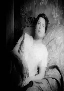 Замочная скважина (2011) в хорошем качестве через торрент Замочная скважина (2011) фильм в хорошем качестве через торрент