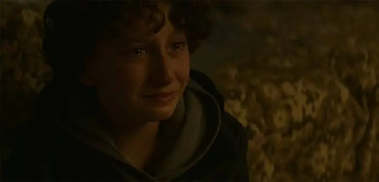 Слэпфейс (2020) через торрент бесплатно Слэпфейс (2020) фильм через торрент бесплатно