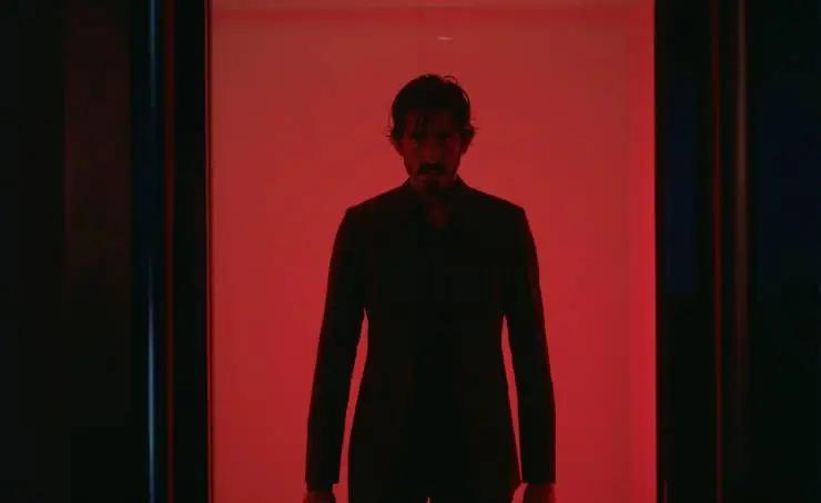 Манкимэн (2024) в хорошем качестве через торрент Манкимэн (2024) фильм в хорошем качестве через торрент