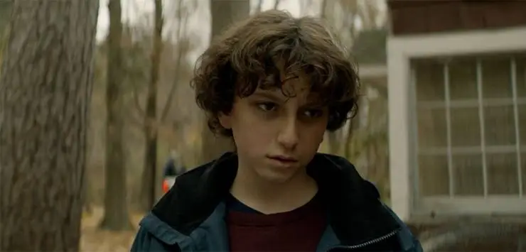 Слэпфейс (2020) через торрент скачать Слэпфейс (2020) фильм через торрент скачать