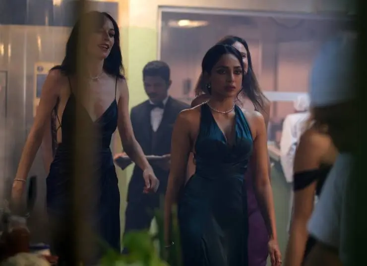 Манкимэн (2024) через торрент бесплатно Манкимэн (2024) фильм через торрент бесплатно