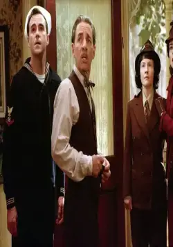 На ваш суд (2006) через торрент бесплатно На ваш суд (2006) фильм через торрент бесплатно