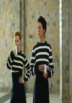 Сисси и я (2023) в хорошем качестве через торрент Сисси и я (2023) фильм в хорошем качестве через торрент