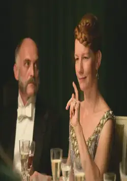 Сисси и я (2023) через торрент бесплатно Сисси и я (2023) фильм через торрент бесплатно