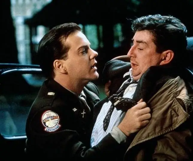 Чикаго Джо и стриптизерша (1990) через торрент бесплатно Чикаго Джо и стриптизерша (1990) фильм через торрент бесплатно