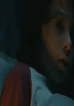 В паутине страха (2023) в хорошем качестве через торрент В паутине страха (2023) фильм в хорошем качестве через торрент