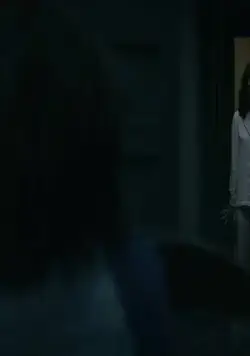 В паутине страха (2023) через торрент бесплатно В паутине страха (2023) фильм через торрент бесплатно