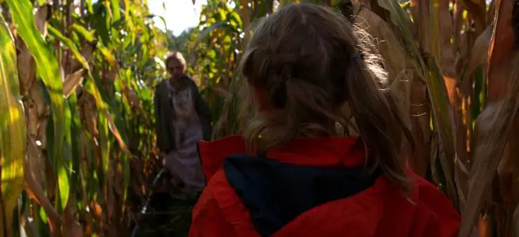 Жуть (2024) через торрент скачать Жуть (2024) фильм через торрент скачать