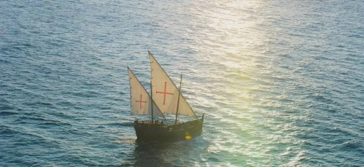 1618 (2021) в хорошем качестве через торрент 1618 (2021) фильм в хорошем качестве через торрент