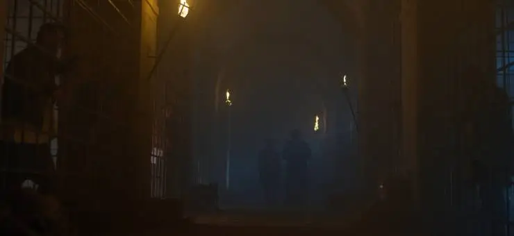 1618 (2021) через торрент бесплатно 1618 (2021) фильм через торрент бесплатно