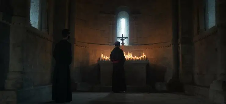 1618 (2021) через торрент скачать 1618 (2021) фильм через торрент скачать