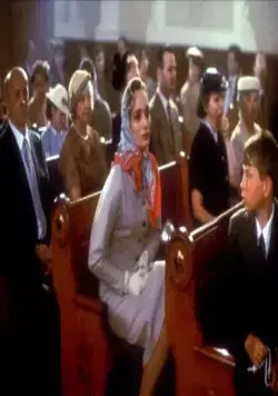 Исповедь (1995) через торрент скачать Исповедь (1995) фильм через торрент скачать