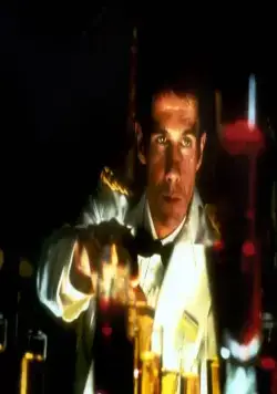 Исповедь (1995) в хорошем качестве через торрент Исповедь (1995) фильм в хорошем качестве через торрент