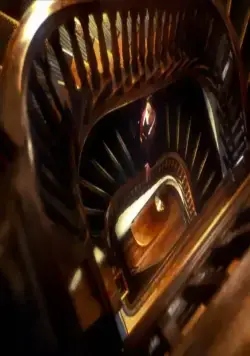 Исповедь (1995) через торрент бесплатно Исповедь (1995) фильм через торрент бесплатно