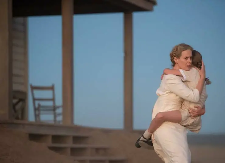 Задержите дыхание (2024) через торрент скачать Задержите дыхание (2024) фильм через торрент скачать