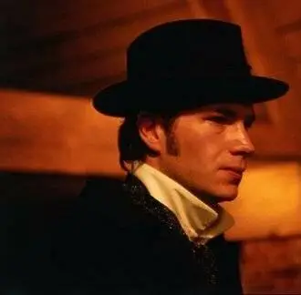 Шерлок: Дело зла (2002) через торрент скачать Шерлок: Дело зла (2002) фильм через торрент скачать