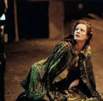 Шерлок: Дело зла (2002) в хорошем качестве через торрент Шерлок: Дело зла (2002) фильм в хорошем качестве через торрент