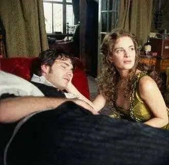 Шерлок: Дело зла (2002) через торрент бесплатно Шерлок: Дело зла (2002) фильм через торрент бесплатно