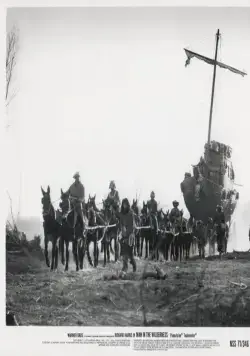 Человек диких прерий (1971) через торрент бесплатно Человек диких прерий (1971) фильм через торрент бесплатно