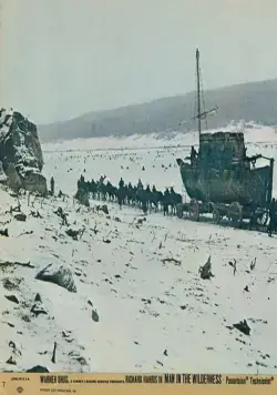 Человек диких прерий (1971) в хорошем качестве через торрент Человек диких прерий (1971) фильм в хорошем качестве через торрент