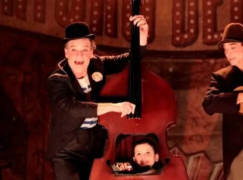 Бумажные птицы (2010) в хорошем качестве через торрент Бумажные птицы (2010) фильм в хорошем качестве через торрент