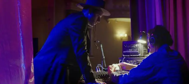 Марш утренней зари (2021) через торрент бесплатно Марш утренней зари (2021) фильм через торрент бесплатно