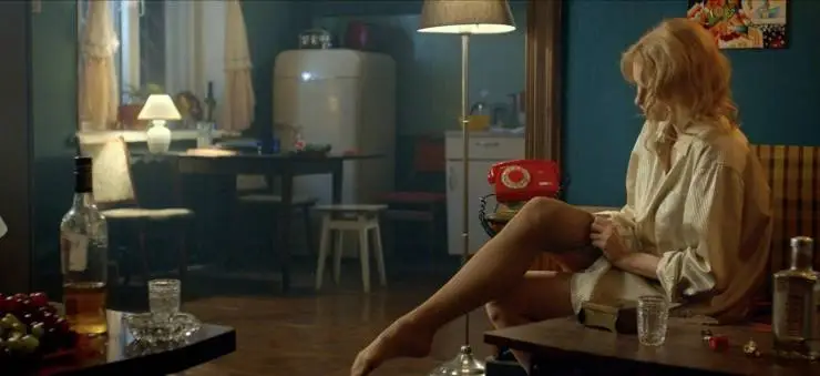 Марш утренней зари (2021) через торрент скачать Марш утренней зари (2021) фильм через торрент скачать