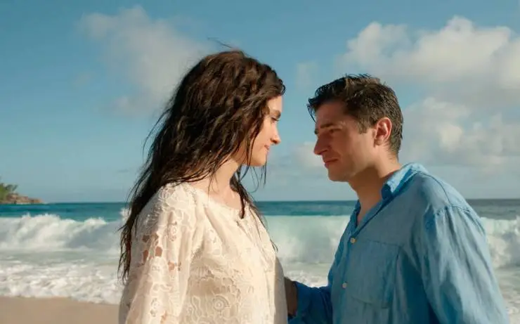 Стикер (2022) через торрент скачать Стикер (2022) фильм через торрент скачать