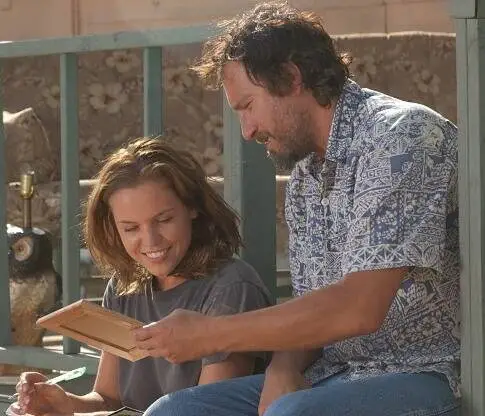 Страна мечты (2006) в хорошем качестве через торрент Страна мечты (2006) фильм в хорошем качестве через торрент