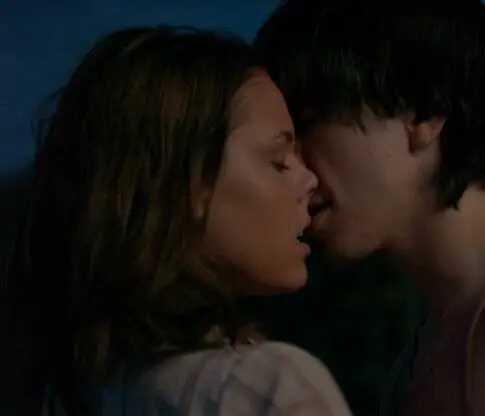 Страна мечты (2006) через торрент бесплатно Страна мечты (2006) фильм через торрент бесплатно