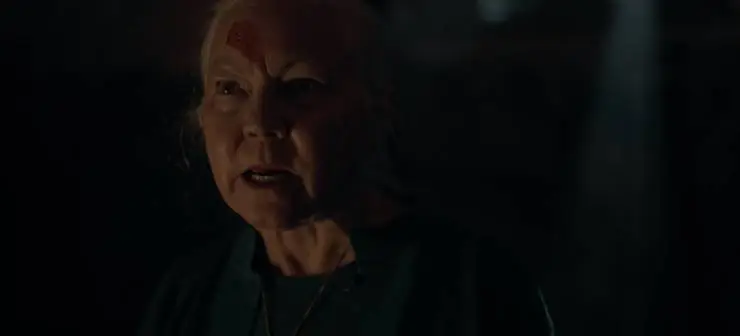 Пробуждение зла (2024) в хорошем качестве через торрент Пробуждение зла (2024) фильм в хорошем качестве через торрент