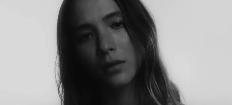 Пробуждение зла (2024) через торрент скачать Пробуждение зла (2024) фильм через торрент скачать