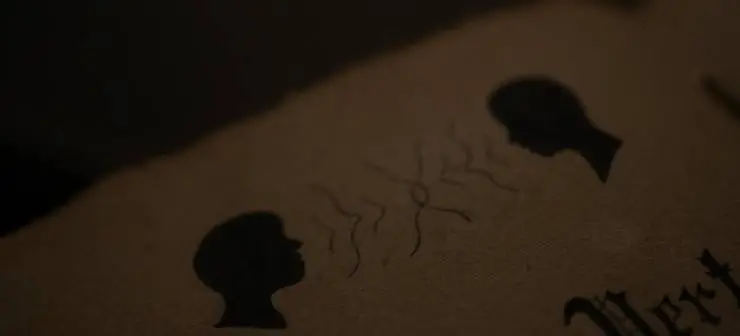 Пробуждение зла (2024) через торрент бесплатно Пробуждение зла (2024) фильм через торрент бесплатно