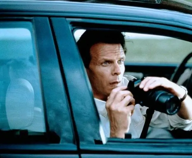 Жертва страсти (1995) через торрент скачать Жертва страсти (1995) фильм через торрент скачать