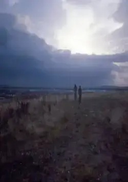 Адам и Пауль (2004) в хорошем качестве через торрент Адам и Пауль (2004) фильм в хорошем качестве через торрент