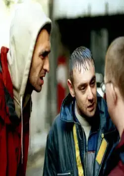 Адам и Пауль (2004) через торрент скачать Адам и Пауль (2004) фильм через торрент скачать