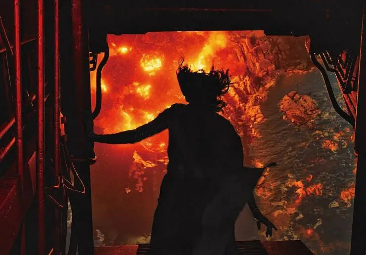 Рыцари Зодиака (2023) через торрент скачать Рыцари Зодиака (2023) фильм через торрент скачать