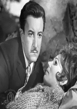 Мир Генри Ориента (1964) в хорошем качестве через торрент Мир Генри Ориента (1964) фильм в хорошем качестве через торрент