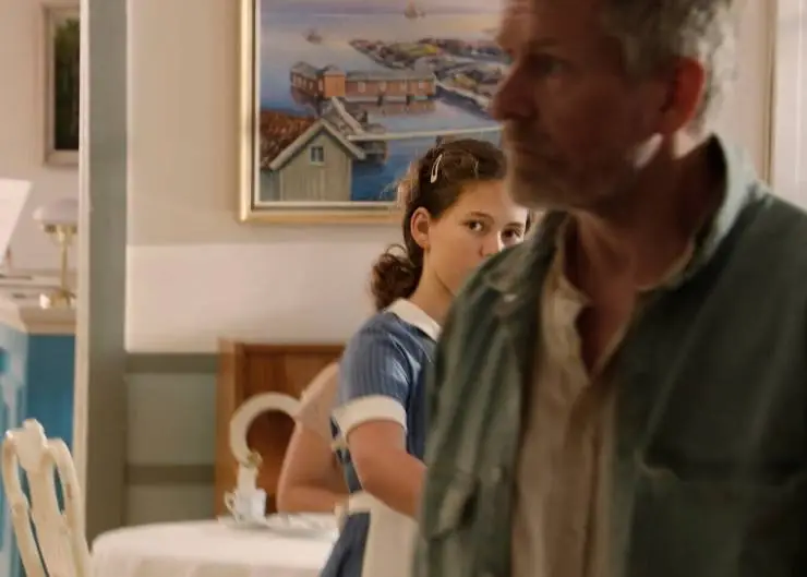 Зацепка: Мальтийские часы (2021) через торрент бесплатно Зацепка: Мальтийские часы (2021) фильм через торрент бесплатно