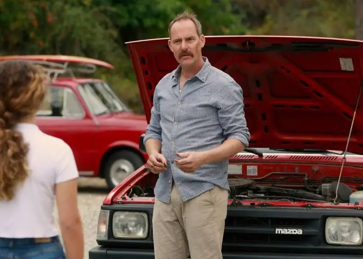 Зацепка: Мальтийские часы (2021) в хорошем качестве через торрент Зацепка: Мальтийские часы (2021) фильм в хорошем качестве через торрент