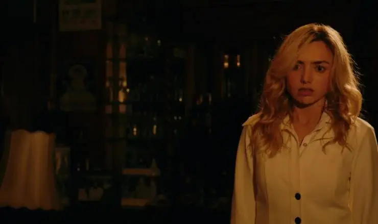 Монстр: Начало (2021) через торрент бесплатно Монстр: Начало (2021) фильм через торрент бесплатно