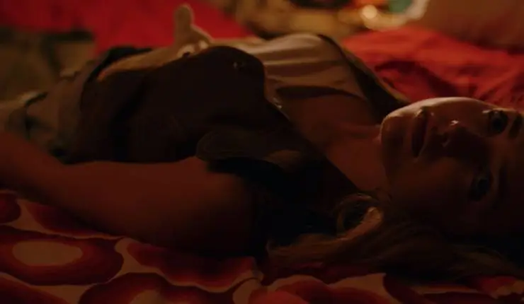 Монстр: Начало (2021) через торрент скачать Монстр: Начало (2021) фильм через торрент скачать