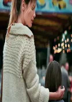 Бойся темноты (2021) через торрент скачать Бойся темноты (2021) фильм через торрент скачать