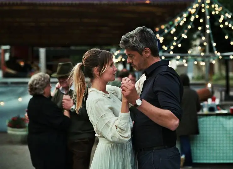 Бойся темноты (2021) через торрент бесплатно Бойся темноты (2021) фильм через торрент бесплатно