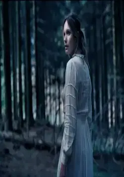 Бойся темноты (2021) в хорошем качестве через торрент Бойся темноты (2021) фильм в хорошем качестве через торрент