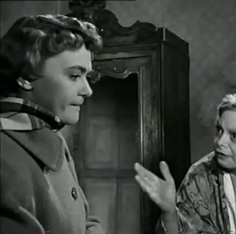 Время убийц (1956) через торрент скачать Время убийц (1956) фильм через торрент скачать