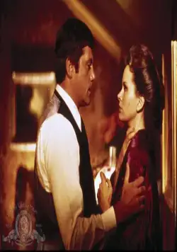 Сожженные приношения (1976) через торрент скачать Сожженные приношения (1976) фильм через торрент скачать